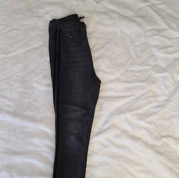 BUNDLE & SAVE (5 FOR $45) - Picture 3 of 5